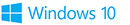 Windows 10<